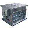 aluminum die cast mould maker