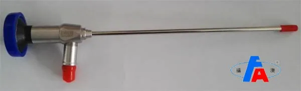 4MM 30DEGREE ARTHROSCOPE AUTOCLAVE.jpg