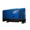 Multifunctional 20 bar rubber diaphragm compressor air compressors cheap for drilling