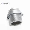 Professional OEM Custom Micro Machining Plastic CNC Machine Plastic Parts auto parts mobile spare parts
