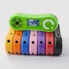 OEM Portable Free logo new design mp3 player
