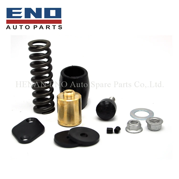 detail Rotary Arm (4)