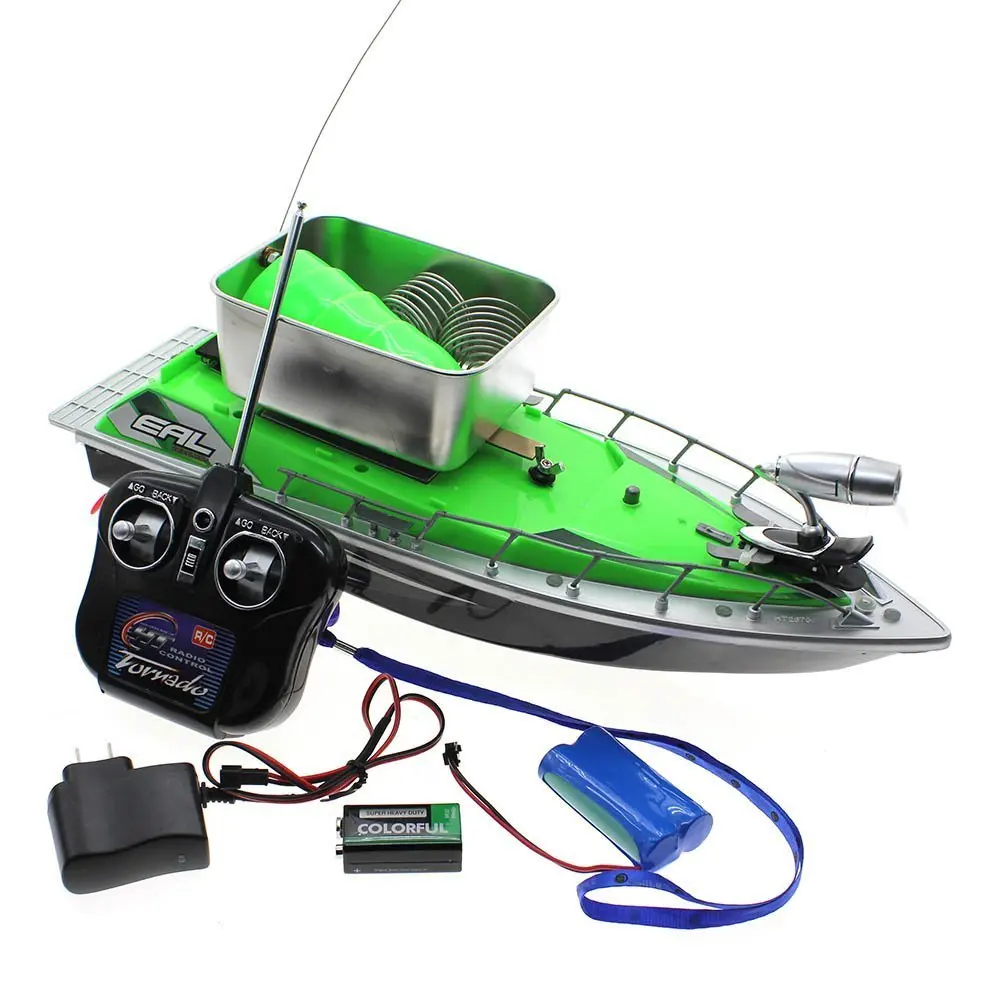 Лодка на радиоуправлении с камерой. Fishing Boat Arduino сонар. ,RC Fishing Boat stm32. Лодка на радиоуправлении для рыбалки. Пульт для управления корабликом Jabo 2 DL Remote Control Fish Finder.