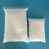 /product-detail/high-quality-eps-polystyrene-beads-for-sale-60721914239.html