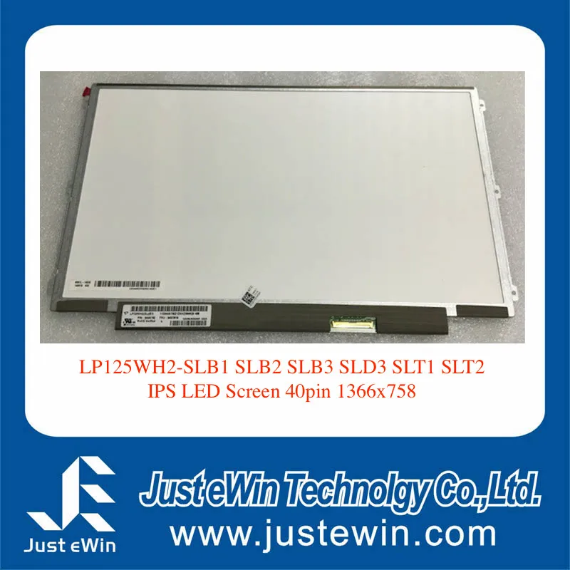 AU Optronics 15.6/" Matte LCD Screen B156XW01 V.1