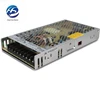 Switching Power Supply LRS-200-24 Industrial 24V / 9A / 200W thin RS for NES / S lighting LED