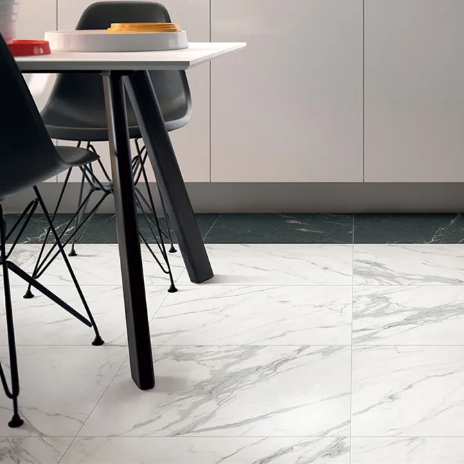 China Ceramic Tile Drawing Wholesale Alibaba