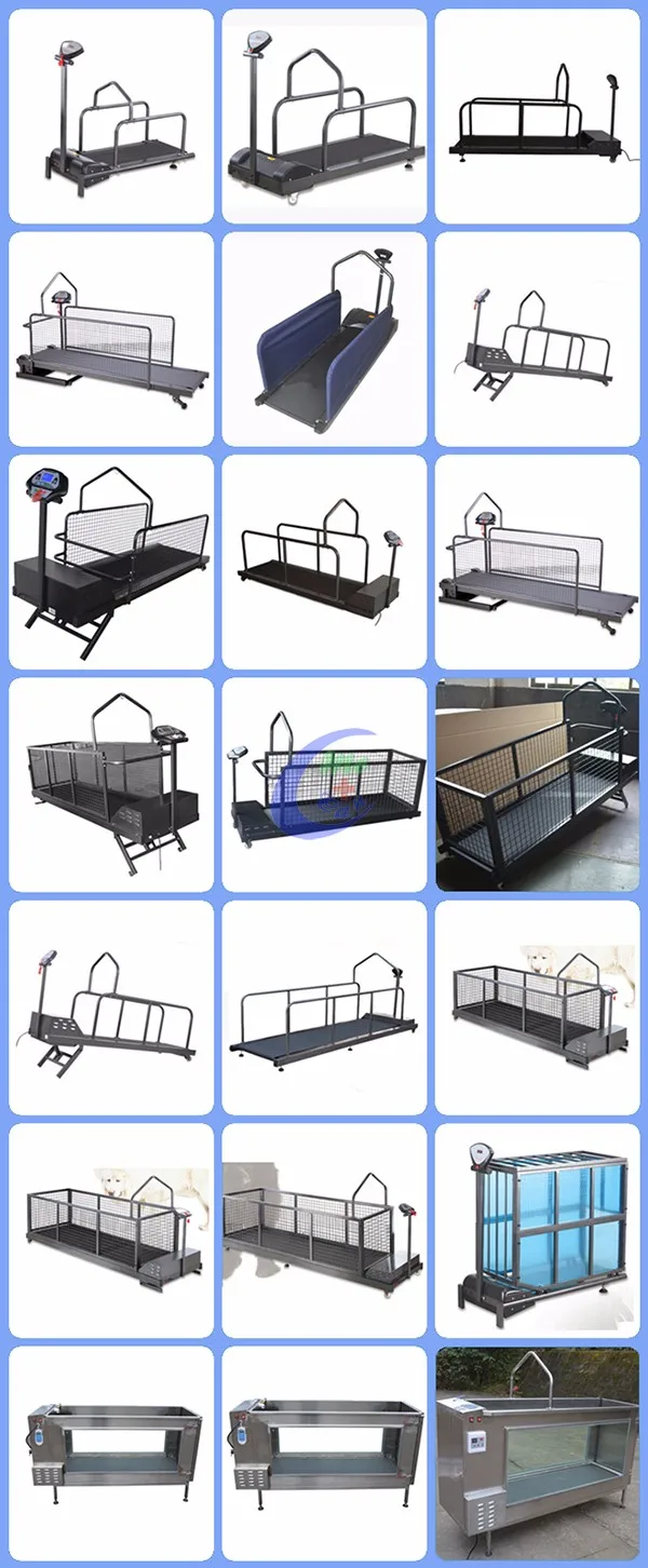 clinical chemistry apparatus