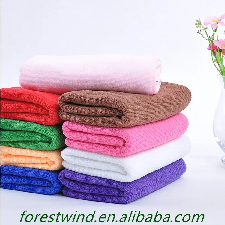 Negro,Blanco,Toallas De Baño Y Toalla Con Correas - Buy Toallas De Baño