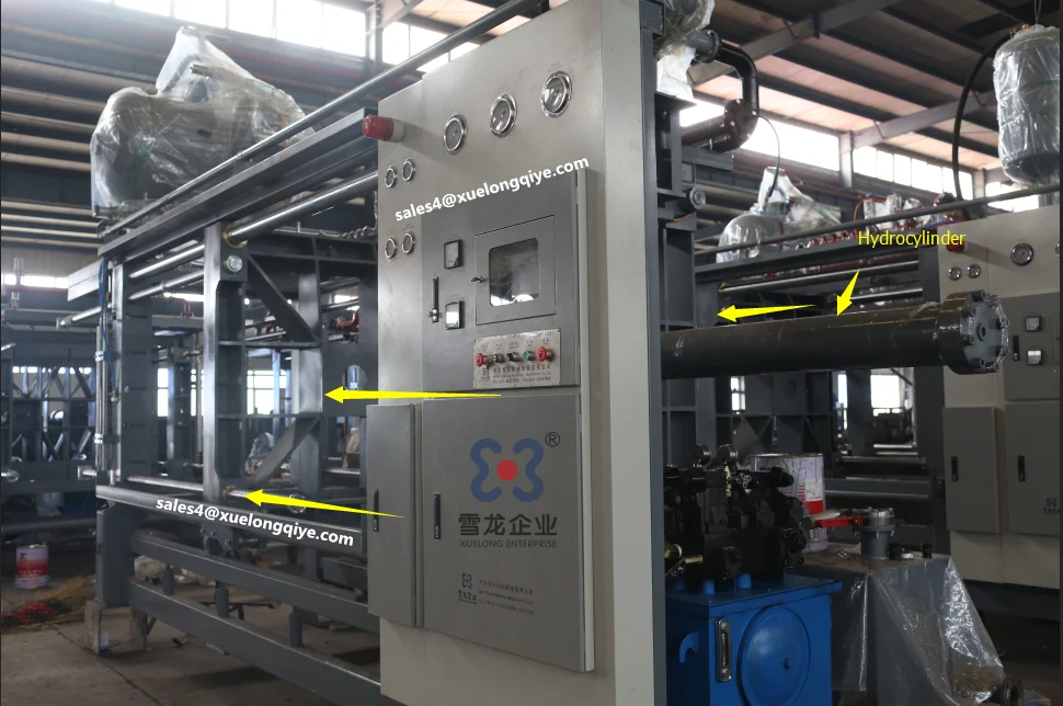 04 Hydrocylinder.png