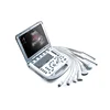 Portable Color Doppler ultrasound/Laptop transducers Mindray M7 Color Doppler ultrasound for hospitals