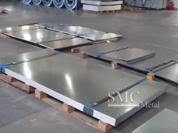 Philippines Stainless Steel Sheets Ss Plates In Philippines