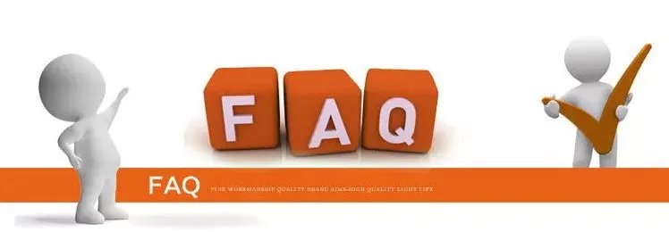 faq.JPG