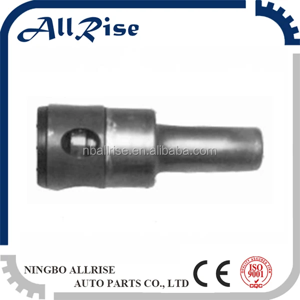 ALLRISE C-19184 Trucks 1546305 Overflow Valve