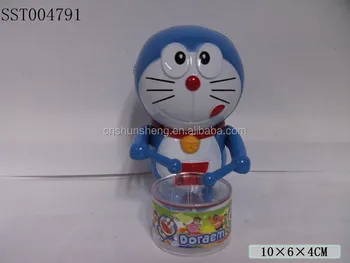 wind up cat toys