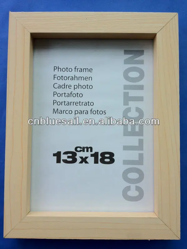 13x18 Birch Wood Frame,Wood Grain Frame,Solid Wood Picture Frames Buy Birch Wood Frame,Wood Grain Photo Frame,Solid Wood Picture Frames Product on Alibaba.com