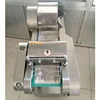 Multifunction Vegetable Cutting Machine/ Vegetable Cutter/Slicer/Dicing machine for restaurant