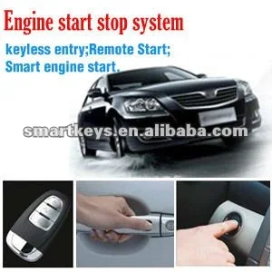 remote start toyota, remote start toyota suppliers and manufacturersremote start toyota, remote start toyota suppliers and manufacturers at alibaba com