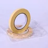 Different Types Autoclave Steam Sterilization Indicator Tape