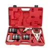 Automotive Hand tools for Piston Ring Service Tool