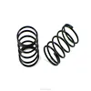 High quality compression spring active coils
