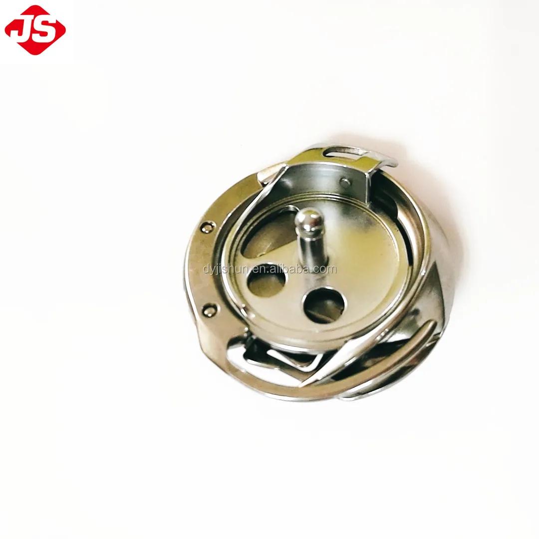 771/781 INDUSTRIAL SEWING MACHINE PARTS HIGH QUALITY SEWING ACCESSORIES DP2-NJ771 ROTARY HOOK