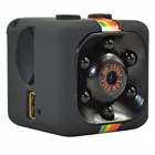 アクションレコーダー hd 1080 p カメラナイトビジョンミニビデオカメラアクション dv ビデオエンターテイメント製品ホット人気高速船