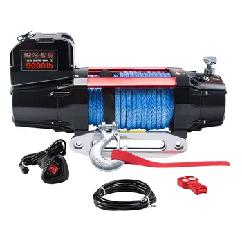 Winch For Jeep >> Puli 9000lb Winch Listrik Traktor Jeep Winch Dengan Tali Sintetis Buy 9000lb Winch Listrik Jeep Winch Traktor Winch Product On Alibaba Com Winch For Jeep >> Puli 9000lb Winch Listrik Traktor Jeep Winch Dengan Tali Sintetis Buy 9000lb Winch Listrik Jeep Winch Traktor Winch Product On Alibaba Com