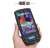 wholesale waterproof dustproof shockproof android pda bar code reader portable terminal handheld barcode scanner