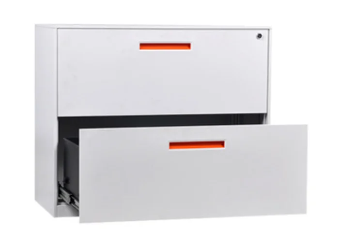 Steelart Big Lots Filing Office Furniture Office Mobile Filing Steel Filing