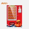 AFEN new business ideas phone card adult products vending machine for sale