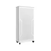 OEM Air Purifier,Commercial|Household Air Purifier