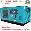 high pressure pump /hot forging screw pre/ sludge lancing system for steam generator