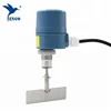 Aluminium junction box mini rotary paddle level switch for cements