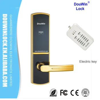 China Market Of Electronic Magic Cards Door Lock Pick Set Buy Lock Pick Set Magic Cards China China Market Of Electronic Door Lock Product On