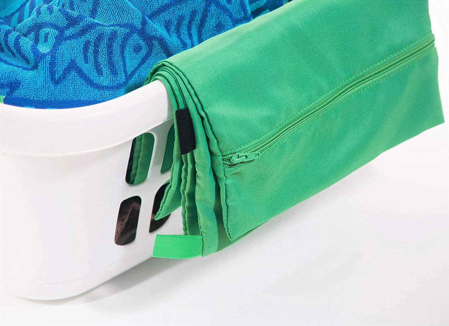 Pet Laundry Bag For Washing Pet Dog Cat Blankets And Rugs Buy Pet