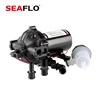 SEAFLO 12 Volt High Pressure Electric Water Circulation Pump Japanese