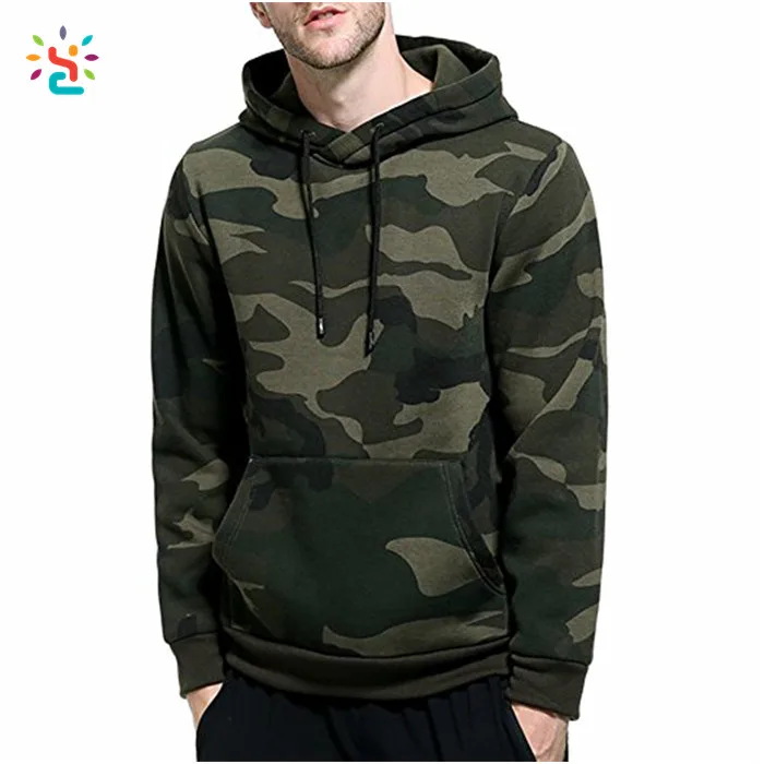 Hoodie camo. Худи оливкового цвета. Худи оливкового цвета мужская. Оливковая толстовка. Оливковая толстовка фото.