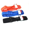 Aluminum Windlass Rod Medical Rescue Tactical Military Combat Tourniquet