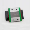 HIWIN MGW15C MGW15H miniature linear guideway block bearing