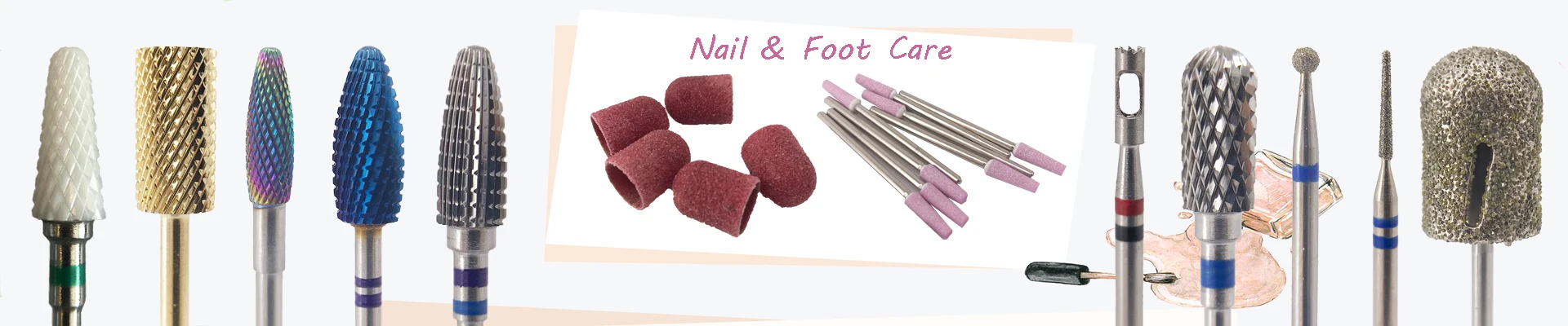 manicure and pedicure bit.jpg