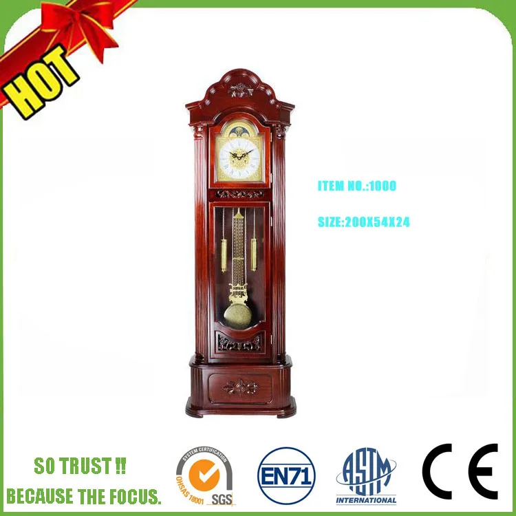 grandfather clock.jpg
