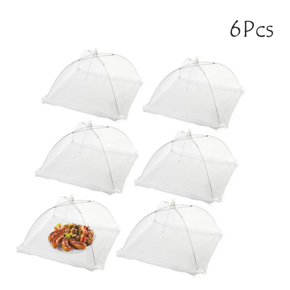 Cheap Mesh Umbrella Food Cover, find Mesh Umbrella Food Cover deals on