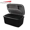 Portable EVA Box/Case/Pouch For Wireless Speaker