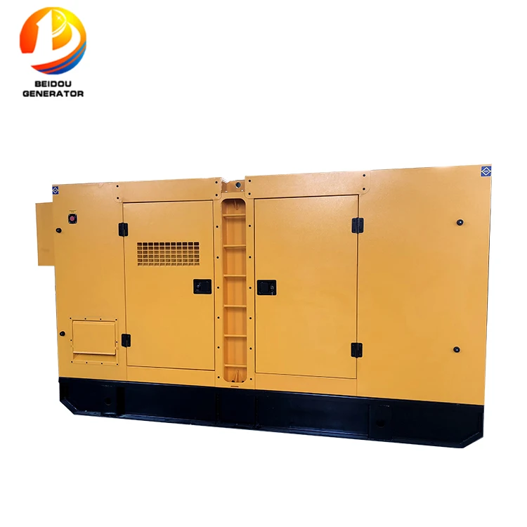 100-200KW.JPG