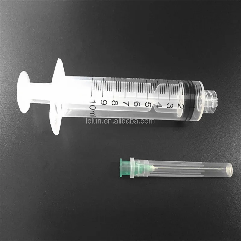 Disposable Syringe,Auto Disable Syringe,Safety Syringe Ad Syringe