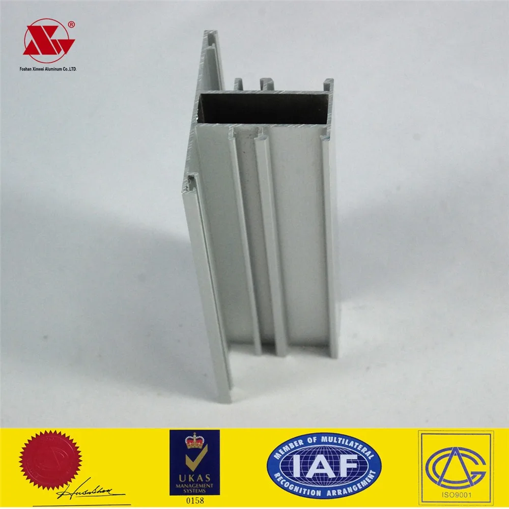 Aluminum Profile Assembly Accessories/aluminum Profile Catalog/aluminum