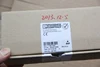 NEW&ORIGINAL FLMBKPBM12DI8M12 PHONEIX MODULE FLMBKPBM12DI8M12 FLM BK PB M12 DI 8 M12 2736330