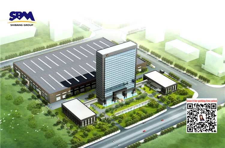 a paint manufacturing company uses a sand mill for fine grinding of paint with an output 100 liters