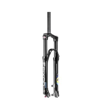 mountain bike fork for sale